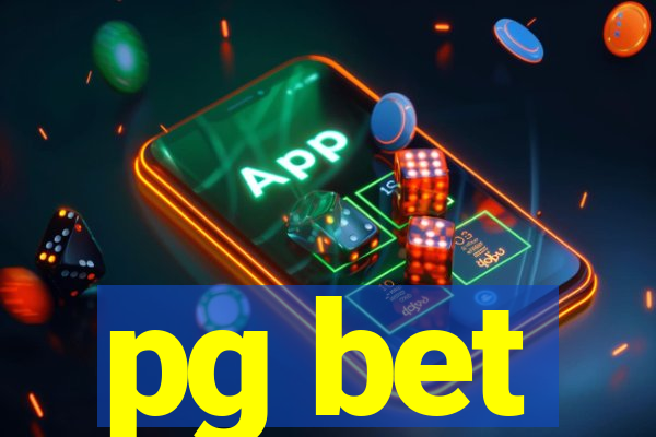 pg bet